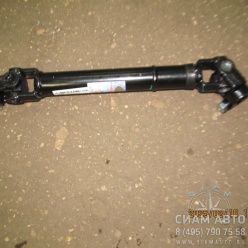 ��� ��������������� ������� ������� ( KLQ6129Q) 34U42-04511 (30451)