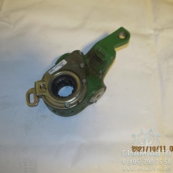 ����� �������. ������� ����. (�00724)