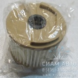   SK3922 (00193)