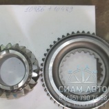 �������� �������� �������������� �����. 22/48 ���. [341-211320][2016790574][2.04 (10489)