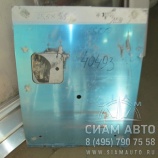 Люк левый (мочевина) 98x75,5XMQ6800 (40493) Люк левый (мочевина) 98x75,5XMQ6800 (40493)