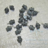    1,4w 24V (Y00717)