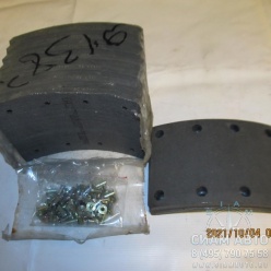 �������� ��������� �/�  Volvo /17992 R1 (91383)