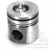 Поршень EQB210-20 (С00140) Поршень EQB210-20 (С00140)