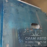 Люк левый 98x131 XMQ6800 (40489) Люк левый 98x131 XMQ6800 (40489)