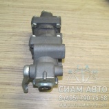 ���� ��������� ������� / TATRA EURO / 4436120720 (11178)