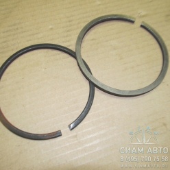 ������ ������������� --��� ��������� ( QJ1205/805 ) 5��. 1763-01015 (Y00643)