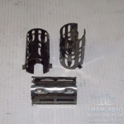 ������ ������� ABS KLQ (30176)