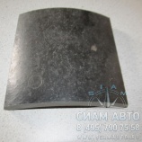 �������� ��������� ������ ����. 20,5 ��	018.01-3397-064 (70149)