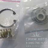 Р/к масловлагоотделителя МАЗ / 8175.35.12.100 (61442) Р/к масловлагоотделителя МАЗ / 8175.35.12.100 (61442)