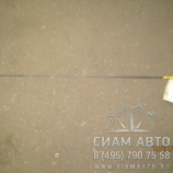 ��� / 01180122 (80326)