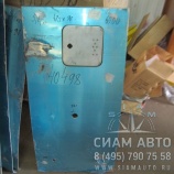 Люк правый топливный 98x47,5 XMQ6800 (40498) Люк правый топливный 98x47,5 XMQ6800 (40498)