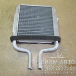 �������� ��������� ����� ����� Hardy (�00075)