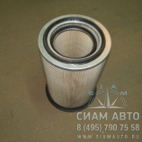 Фильтр воздушный KLQ6129 евро 2/3 (30089) Фильтр воздушный KLQ6129 евро 2/3 (30089)