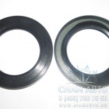 ������� 73,5�110�13 (�������� ����, �����) [951-073313] [2735211080] (10401)