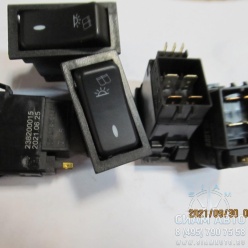 ������ ���. �������� ���� XMQ 6129 (41546)