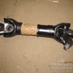 ��� ��������� ZK6122 2201-00510 (Y00277)