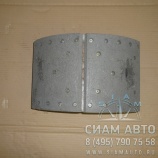 ������� ��������� ������ � ���������� King Long 6127 KLQ6129 (20112)