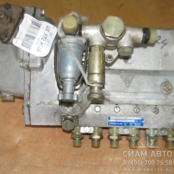 ����� ���� ������ (S6A95D321L/DR626/270-1050/�76.58) (70224)