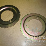 �������� ����� ��������� 04209673 (80314)