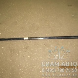 Тяга рулевая поперечная без наконечников L=1270 Yutong 3003-00067 (Y00892) Тяга рулевая поперечная без наконечников L=1270 Yutong 3003-00067 (Y00892)