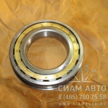 Подшипник 85*100*27.5 S6-80 0735410237 (Z00114) Подшипник 85*100*27.5 S6-80 0735410237 (Z00114)