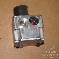    Webasto 10/ (60171)
