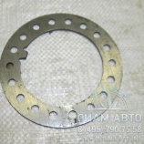 ����� ��������� ����� ����. ���. ���� D-65mm ZK (Y00707)