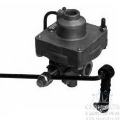 ��������� ����������� 4436120350 / 4437010200 (11017)