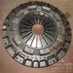 ������� ��������� Scania  d= 430�� / 143025210 (��������) (91373)