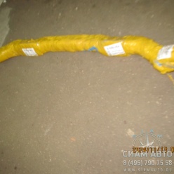 ����� �������� XMQ (41224)