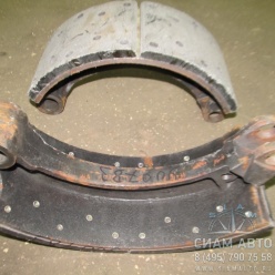 ������� ��������� �������� YUTONG (��� ������, ������ � ��. ������) \ 3501-01099 (Y00783)
