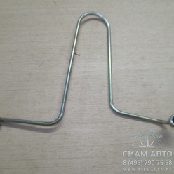 ������ ����. �������� �������� ������ ���� [341-060210] [2076612334] � ��������� (11284)