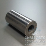 Палец поршня 3934047 ISB 185 30*50*120mm (С00438) Палец поршня 3934047 ISB 185 30*50*120mm (С00438)