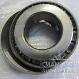 ��������� ���. ������� �����. 60*130*33,5 XML6957JR (20633)