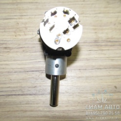  6008F+1337PAR / 5494517080 (11233)