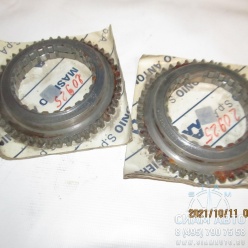 �������������� ���� ���������� V �����. � 302  G3/60-5/6.1 (�00757)