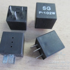   LCK6127 25354-03-0208 (00001)