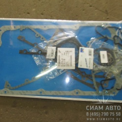 �/� ��� ��������� / �� 441 / 54103600 (�00118)