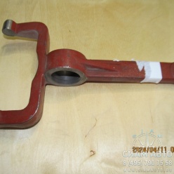 ����� ��� DONGFENG 340-375 �.�. / JS180-1601021-5 (92143)