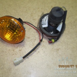 ������ ��������� ��������� KL6891 37g41-72130 (30520)