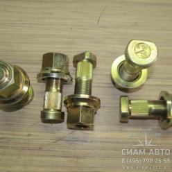 ������� � ������ ��� 119�� KLQ6129 (30308)