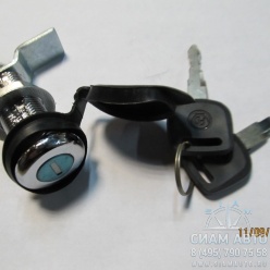 ����� ���� ��������� ������ ZK6899 (Y00254)