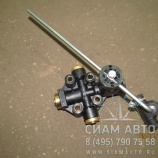 ���� ������ ���� ZK6122 (Y00373)