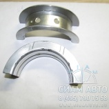   4948506 ISF3.8 (+) (00679)