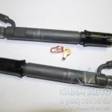 Форсунка 3928387 (С00975) Форсунка 3928387 (С00975)