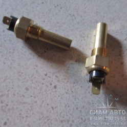 ������ �����������  t= 92'C  / "������" / 38 0050 37 003 (70127)