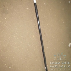 ��� ������� ���������  1630-1860  XMQ 6127 C (41073)