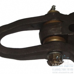 ����� ��������� ��������� � ����� ��� (90023)