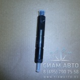 XML 6796 (20057)
